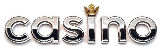 c54 casino logo