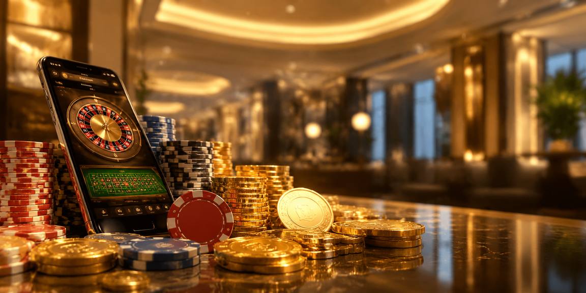 c54 casino Cược Di Động Nhanh Hơn, Thông Báo Trực Tiếp Không Bỏ Lỡ