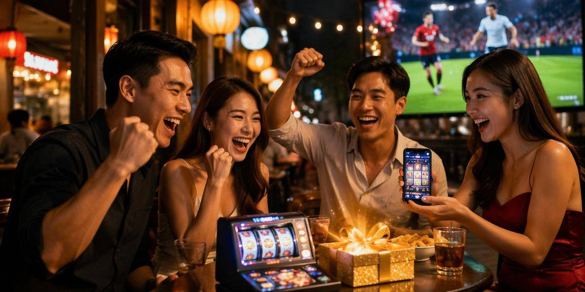 c54 casino Đường liên hệ