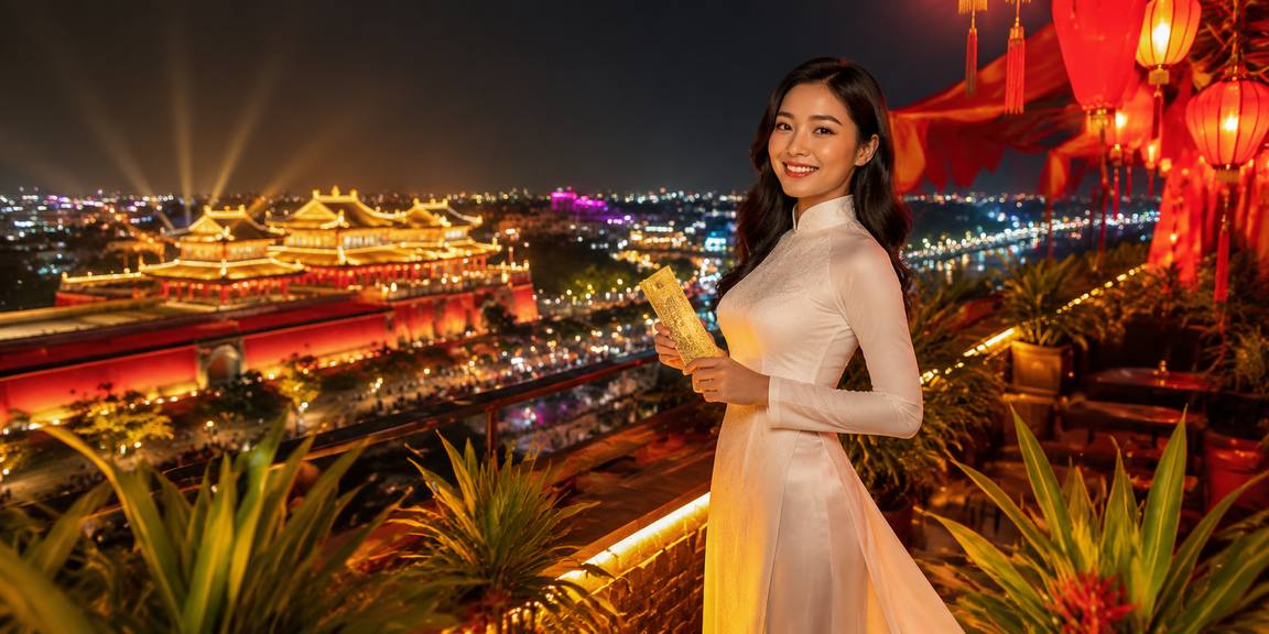 c54 casino Slots