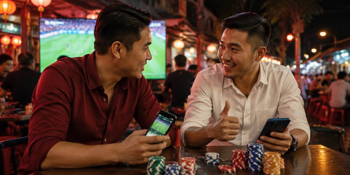c54 casino Sportsbook